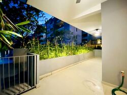 Stratum (D18), Condominium #563676021